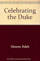 Celebrating the Duke & Louis Bessie Bill 0385281285 Book Cover