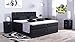 Produktbild Boxspringbett Helena, 7-Zonen-Taschenfederkern-Matratze mit Komfortschaum Topper, H2 H3 H4, Doppelbett, Anlieferung und Aufbau kostenlos