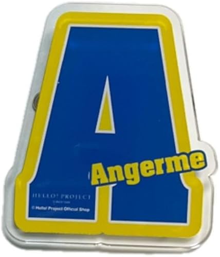 n[IvWFNg ItBVVbv21N S ANobW AW