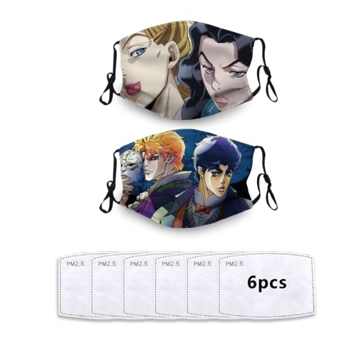 �W���W���̊�`�� 2���Z�b�g �􂦂� ���� �X�|�[�c �t�B�b�g�� �����^�C�v �������₷�� �J��Ԃ��g���� ���ǂ��p ��l�p �}�X�N