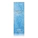 Elizabeth Arden Splendor Eau de Parfum 125 ml