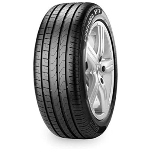 Pneu 4 saisons NEXEN 205/55 R17 pour trajets quotidiens