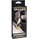 Pipedream Ff Gold Wartenberg Wheel Ticklers Metal/ABS