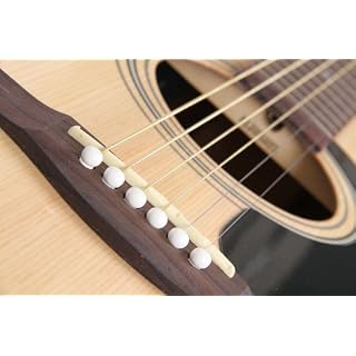 Yamaha FX310A Pack de Guitare Acoustique 21 Frettes – Bois Naturel - Les Beatles, Paul McCartney, John Lennon, RIngo Starr, George Harrison Yamaha FX310A Pack de Guitare Acoustique 21 Frettes - Bois Naturel – Image 4