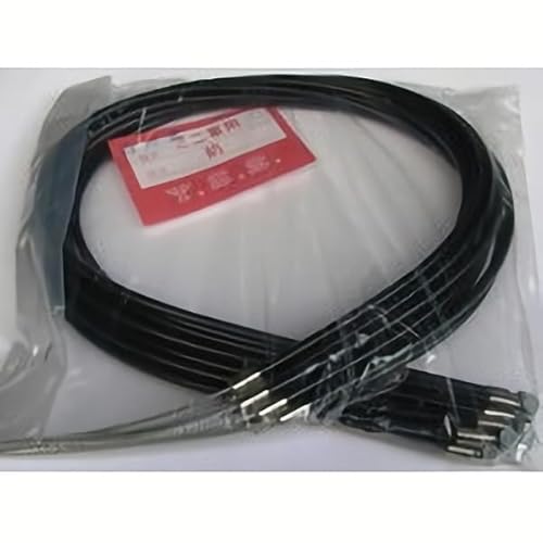 ~] u[LC[  O aj PO{ Ci[10{ AE^[ 960mm Ci[ 1100m