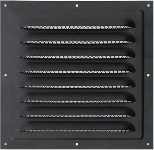 Hanmidou ���C�O���� ���C�� �G�A�x���g �ǓV�� �J���� �� ���������p ���C�t�[�h ���[�o�[ ���C�� �h���ԕt �����p RV�A�z�[���L�����s���O�J�[�A�g���[���[�ȂǗp (25*25cm,�u���b�N)