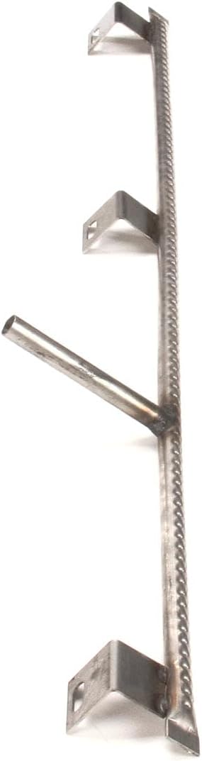 Bakers Pride 21842221 Pilot Tube