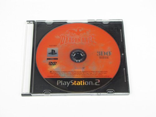 Dragon Rage une idee cadeau originale pour les passionnes de jeux de table