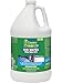 Red Water Tracing & Leak Detection Flourescent Dye - 1 Gallon