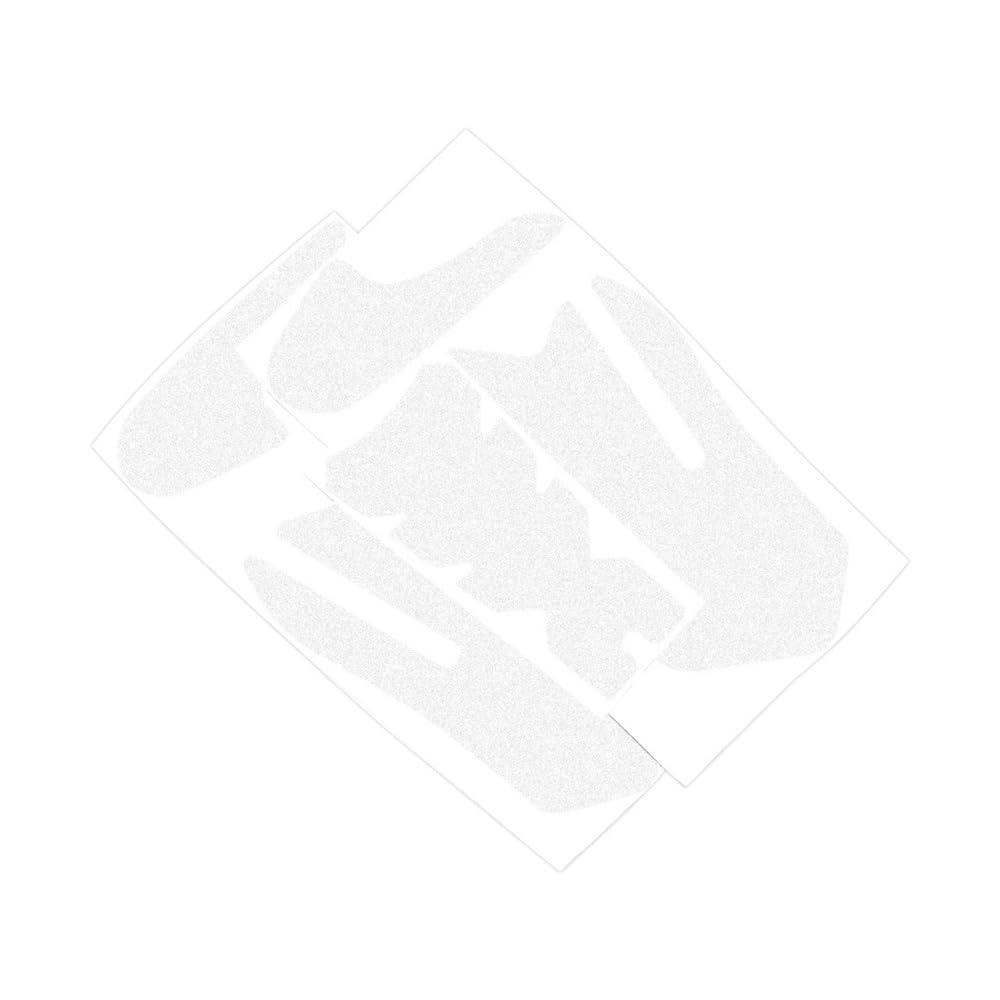 Per Du&cati PANIGALE V2 899 959 1199 1299 Moto Antiscivolo Serbatoio Olio Carburante Grip Laterale Protettivo Decalcomania protezione serbatoio