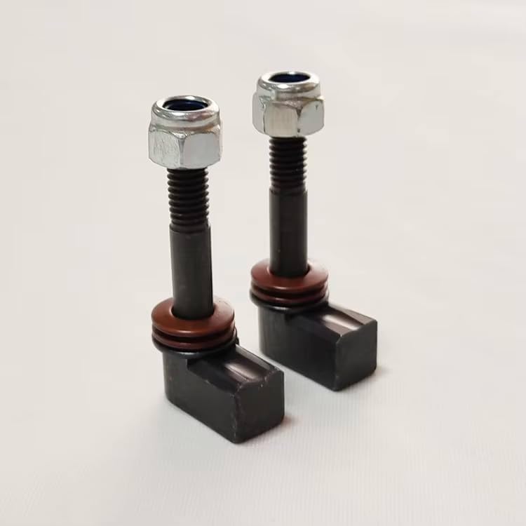5 PCS G2.030.023 Pin for Heidelberg CD74 XL75 Printing Press