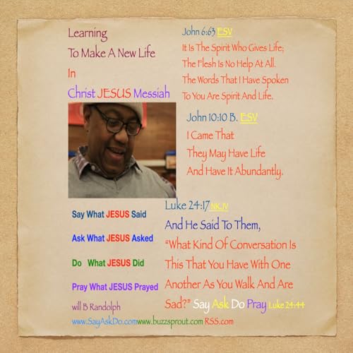 BLESS THE LORD Psalm 103 Day 103