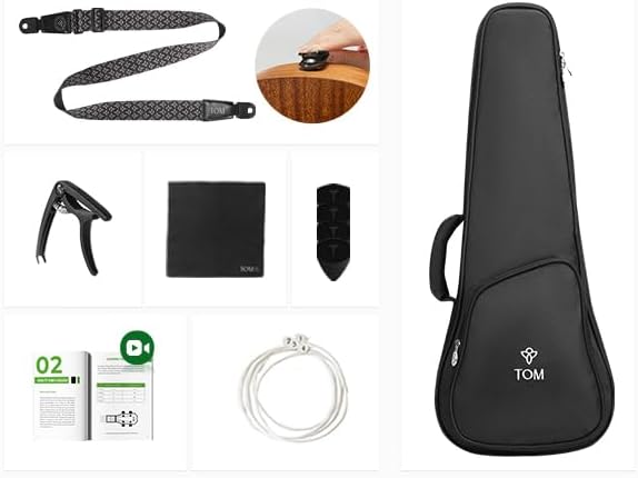 https://m.media-amazon.com/images/I/41PBjjOW8tL._AC_.jpg