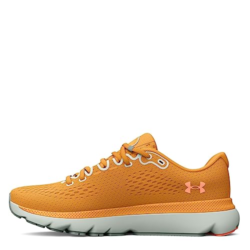 Image of Under Armour Womens Ua W HOVR Infinite 4 Sneaker