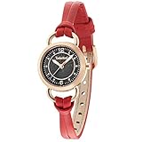  TIMBERLAND MOD. TBL-15269LSR_02