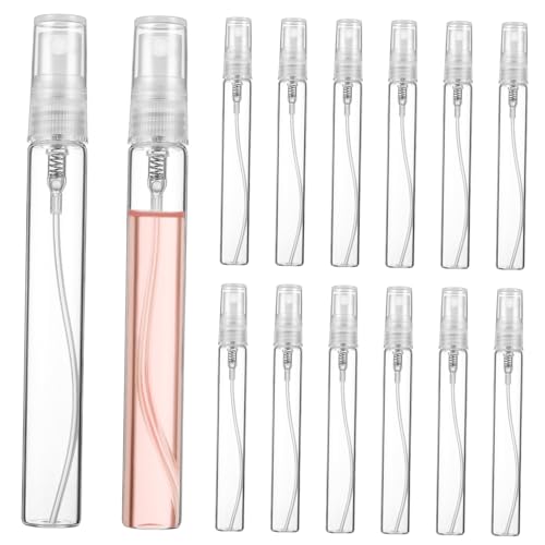 Difusor Sanitizante marca FRCOLOR