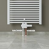 Zoom IMG-2 ximax 90001 rivestimento per tubi Zoom IMG-2 ximax 90001 rivestimento per tubi