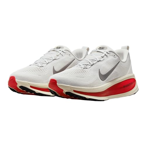 Zapatillas Tenis Nike Mujer Running Marca NIKE