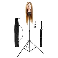 xnicx Wig Head Stand