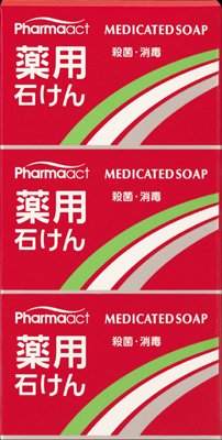 F t@[}ANg p΂ 100×RpbN×36_Zbg (4513574008632)