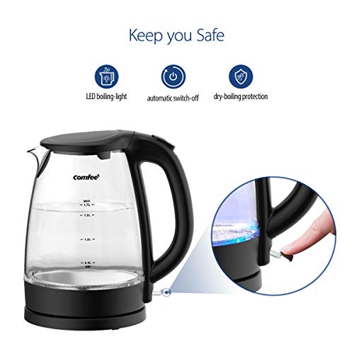 https://m.media-amazon.com/images/I/41PBkAl1ZPL._SL500_.jpg