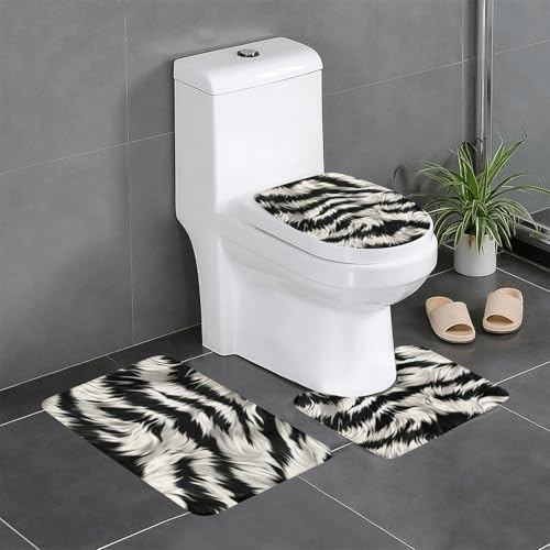 LN^[ 3_Zbg  qE tl ~ oX[}bg Zbg R ~߃gC}bg+ U^tbgpbh+ O^CvgCV[gNbV hL z 􂦂  lGʗp