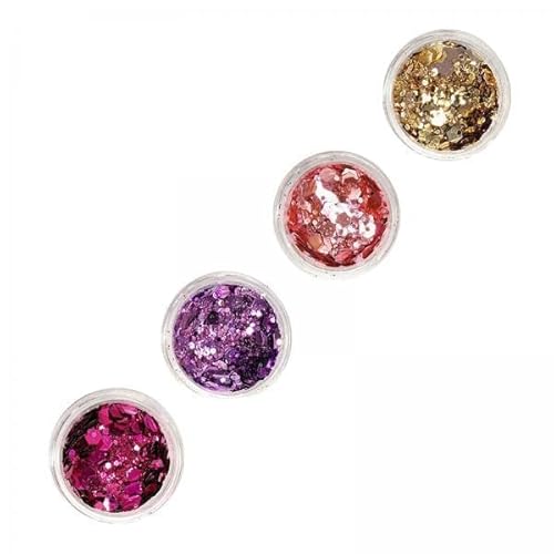 4x 4x ̂߂̂߂̔Ђ̂l܂߂ 2.5ml Nano e[vAAZpAΗލ쐬AB̌|pŎgp鉻ϕi̋Zp̂߂܂܂Ȍ`