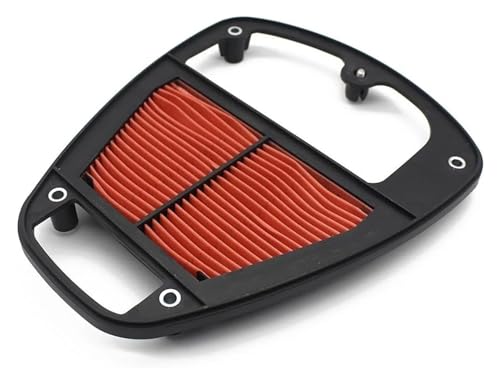 p VN 900 VN900 p oJ 2006 2007 2008 2009 2010 2011 2012 2013 2014 2015-2020 p I[goCpGAN[i[tB^[Gg Lu^[ _CtKXPbgCLbg