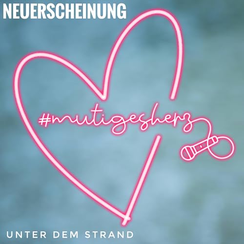 Neuerscheinung