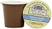 Grove Square French Vanilla Cappuccino 96 Cups