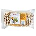 Boots & Barkley Chicken Wrapped Rawhide Twists - 100 Count Bag