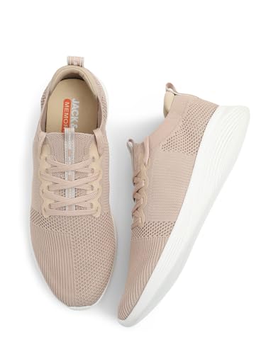 Image of Jack & Jones Mens 137227101 Sneakers