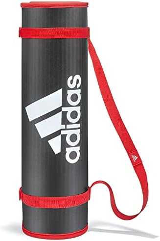 adidas Training Mat