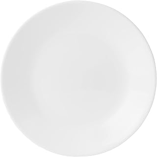 Corelle Livingware Bread and Butter Plate