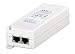 Produktbild AXIS, B092421 Leistungsprojektor, T8120 Midspan, 15 W, 1 Port