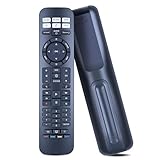 PZL New Replacement URC-15S Remote Control for Bose CineMate SoundTouch 520, 220, 130, 120
