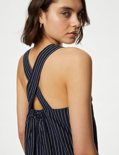 Image of Marks & Spencer Women Fashion Vest