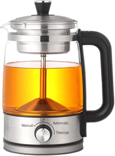 BLINGOOD eʎX`[dCeB[[J[ ƒpEƖpɍœK110V (1.3L)