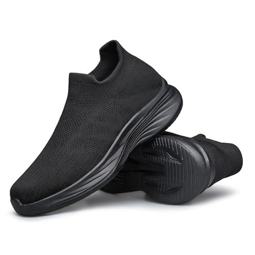 [ADQ] Xj[J[ Y fB[X EH[LOV[Y RȂ jO WMO ^C ʋC y ʊw ʋ ubN 25.0 cm