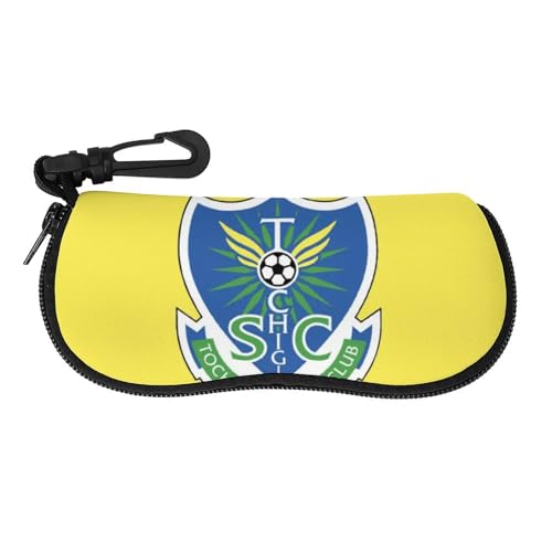 [LAYTEWN] Ȗ؃TbJ[Nu 17 KlP[X ዾP[X TOXP[X y J Vv @\ Kl[P[X ^ RpNg TCY |[^u 18x8cm