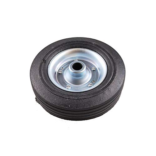 Preisvergleich Produktbild BÜNTE 40160 Ersatzrad