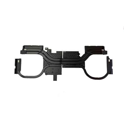 m[gp\R̃q[gVNɓK HP OMEN 16-WF0000LA 16-WF0001LA 16-WF0002LA 16-WF0008LA 16-WF0052TX 16-WF0053TX 16-WF0055TX 16-WF0057TX 16-W