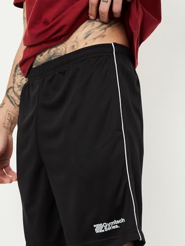 Image of Max Men Shorts