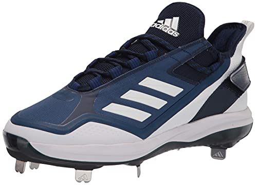 adidas Men's Icon 7 Boost Baseball Cleats Shoe