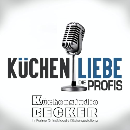 Daniel Becker - K&uuml;chenstudio Becker GmbH in Wittlich
