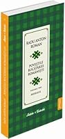 Povestile Bucatariei Romanesti - Volumul 3 - Ardealul 6069205189 Book Cover