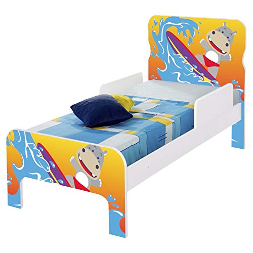 Ventilador Classic 3 Pas Aço Cr Comercial - 1274, ARGE