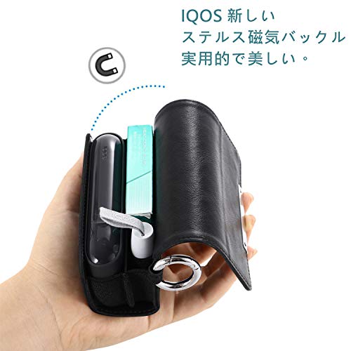 最安値 ミッキーマウス 対応iqos 3duo Iqos Iluma 専用 ケー ス アイコス3ケース Iqos Iluma ミッキーマウス おしゃれ マグネット式 保ケース 持ち運びに便利 耐衝撃 Iqos Ilumaと互換性があり の価格比較