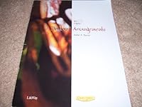 Instant Arrangements: For Organ 0633006076 Book Cover