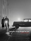  Fred Lyon - Living Through The Lens [OV]